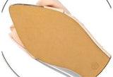 Ballet flats