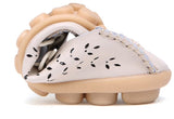 Flower cut flats