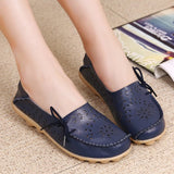 Flower cut flats