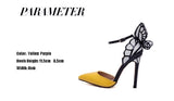 Butterfly pumps