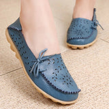 Flower cut flats