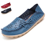 Flower cut flats