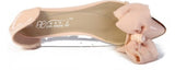 Ballet flats