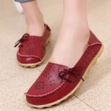 Flower cut flats